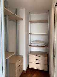 The Sail @ Marina Bay (D1), Apartment #510176711